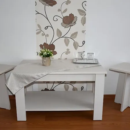 Simona Guest house Moeciu De Sus