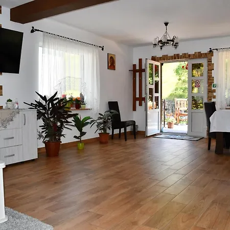 Guest house Simona Moeciu De Sus