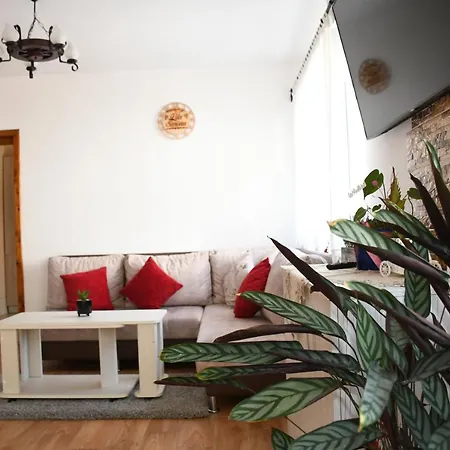 Simona Casa de hóspedes Moeciu De Sus