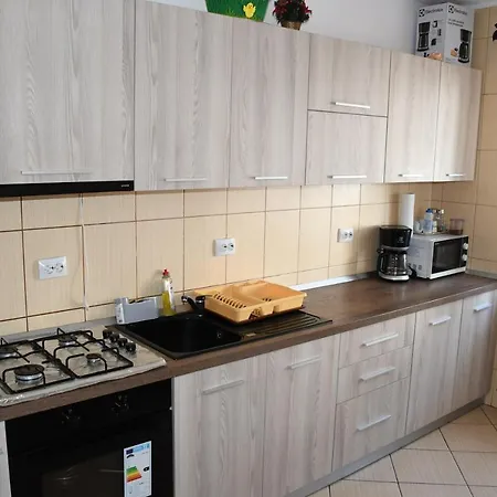 Guest house Simona Moeciu De Sus